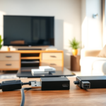 cinco maneras creativas de utilizar los puertos usb en tu televisor 1751041053