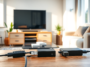 cinco maneras creativas de utilizar los puertos usb en tu televisor 1751041053