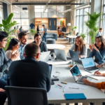 cluely y el nuevo enfoque de marketing para startups de ia 1751018581