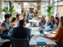 cluely y el nuevo enfoque de marketing para startups de ia 1751018581