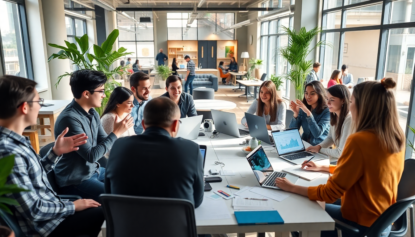 Cluely y el nuevo enfoque de marketing para startups de IA