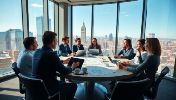 como atraer inversiones en la era de la inteligencia artificial 1750406161