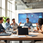 como audos esta revolucionando el emprendimiento con ia 1751018515