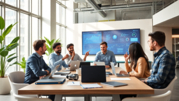 como audos esta revolucionando el emprendimiento con ia 1751018515