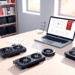 como comprar una gpu sin caer en estafas 1751191600