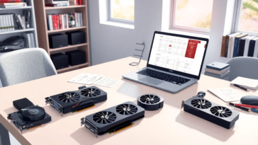 como comprar una gpu sin caer en estafas 1751191600