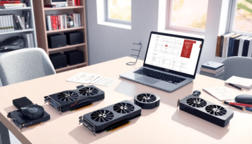 como comprar una gpu sin caer en estafas 1751191600