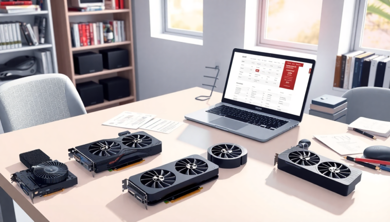 como comprar una gpu sin caer en estafas 1751191600