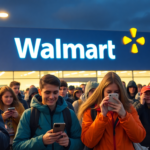 como conseguir una nintendo switch 2 en walmart esta noche 1750904053