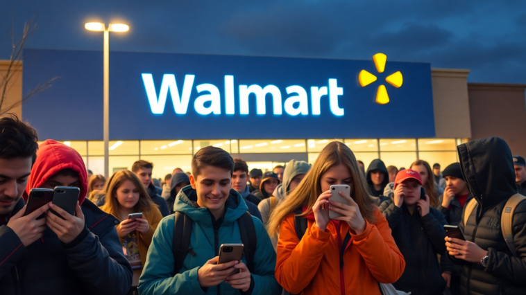 como conseguir una nintendo switch 2 en walmart esta noche 1750904053