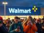como conseguir una nintendo switch 2 en walmart esta noche 1750904053