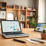 como el experimento learn about de google transforma la investigacion de temas 1750476303