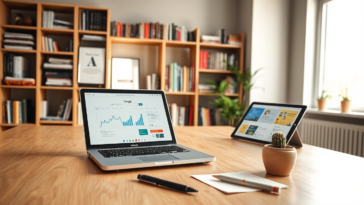 como el experimento learn about de google transforma la investigacion de temas 1750476303