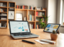 como el experimento learn about de google transforma la investigacion de temas 1750476303