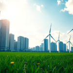 como el g20 puede liderar la transicion energetica global hacia la sostenibilidad 1750189823