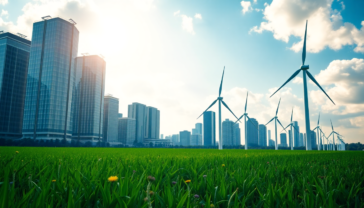 como el g20 puede liderar la transicion energetica global hacia la sostenibilidad 1750189823