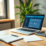como facilitar la migracion de windows 10 a windows 11 con la nueva herramienta de microsoft 1750081494
