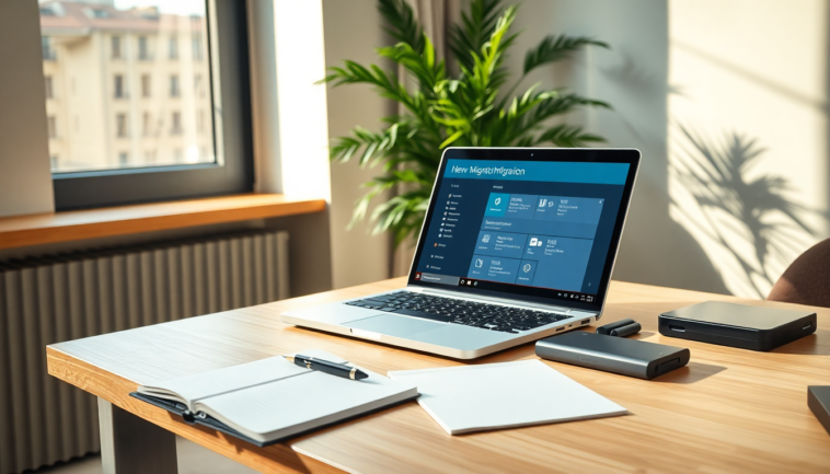 como facilitar la migracion de windows 10 a windows 11 con la nueva herramienta de microsoft 1750081494