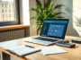 como facilitar la migracion de windows 10 a windows 11 con la nueva herramienta de microsoft 1750081494