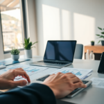 como funcionan las recomendaciones de zdnet y su impacto en las decisiones de compra en tecnologia 1749813209