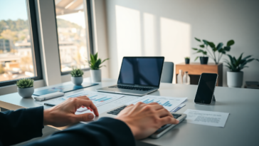 como funcionan las recomendaciones de zdnet y su impacto en las decisiones de compra en tecnologia 1749813209