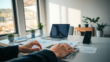 como funcionan las recomendaciones de zdnet y su impacto en las decisiones de compra en tecnologia 1749813209