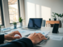 como funcionan las recomendaciones de zdnet y su impacto en las decisiones de compra en tecnologia 1749813209