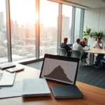 como la baja inversion afecta la productividad empresarial en australia en 2025 1749959887