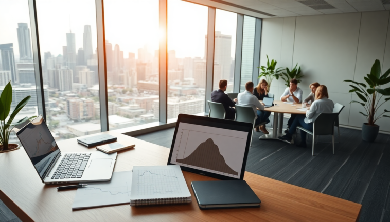 como la baja inversion afecta la productividad empresarial en australia en 2025 1749959887