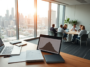 como la baja inversion afecta la productividad empresarial en australia en 2025 1749959887