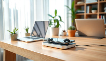 como la carga inalambrica esta transformando nuestra rutina diaria 1750409831