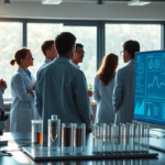 como la inteligencia artificial explicativa mejora los diagnosticos medicos en 2025 1749827971