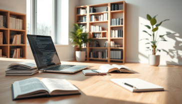 como la inteligencia artificial puede cambiar nuestra forma de pensar 1750417465