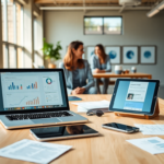 como la inteligencia artificial transforma tareas cotidianas 1750432316
