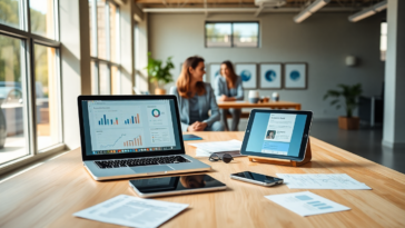 como la inteligencia artificial transforma tareas cotidianas 1750432316