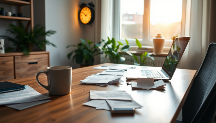como la jornada laboral infinita afecta la productividad y el bienestar 1750351629