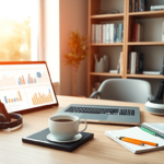 como las recomendaciones de zdnet ayudan a tomar decisiones de compra en tecnologia 1750750273