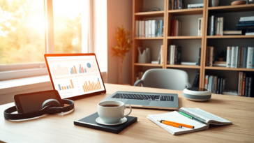 como las recomendaciones de zdnet ayudan a tomar decisiones de compra en tecnologia 1750750273