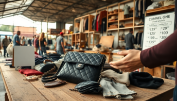 como los aranceles afectan el comercio de articulos usados en eeuu 1750167547