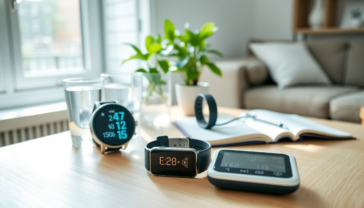 como los dispositivos de salud transforman nuestro bienestar diario 1750768987