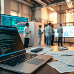 como los modelos de ia estan cambiando el panorama de la ciberseguridad 1750933474