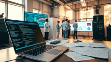 como los modelos de ia estan cambiando el panorama de la ciberseguridad 1750933474