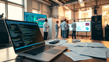 como los modelos de ia estan cambiando el panorama de la ciberseguridad 1750933474
