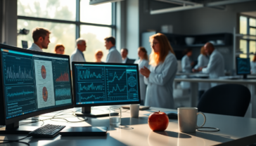 como los modelos de lenguaje multimodal reflejan la percepcion humana 1750852224