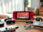 como nintendo switch 2 mejora los juegos de la primera consola 1751224922