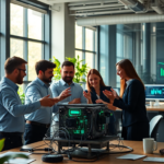 como nvidia esta transformando el panorama de la inteligencia artificial con sus inversiones 1750329662