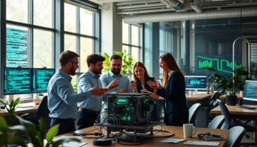 como nvidia esta transformando el panorama de la inteligencia artificial con sus inversiones 1750329662