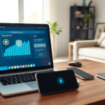como proteger a tu familia en internet de forma efectiva 1751088916