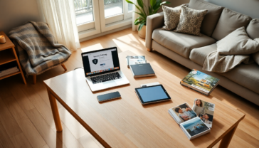 como proteger a tu familia en internet de manera efectiva 1750318680