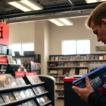 como reclamar tu compensacion por el acuerdo judicial de gamestop en 2025 1749860844